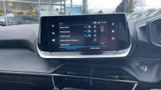 Peugeot 2008 1.2 PureTech Allure Premium+ 5dr Petrol Estate